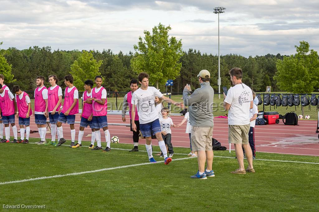 BoysSoccerSeniorsvsByrnes 79.jpg